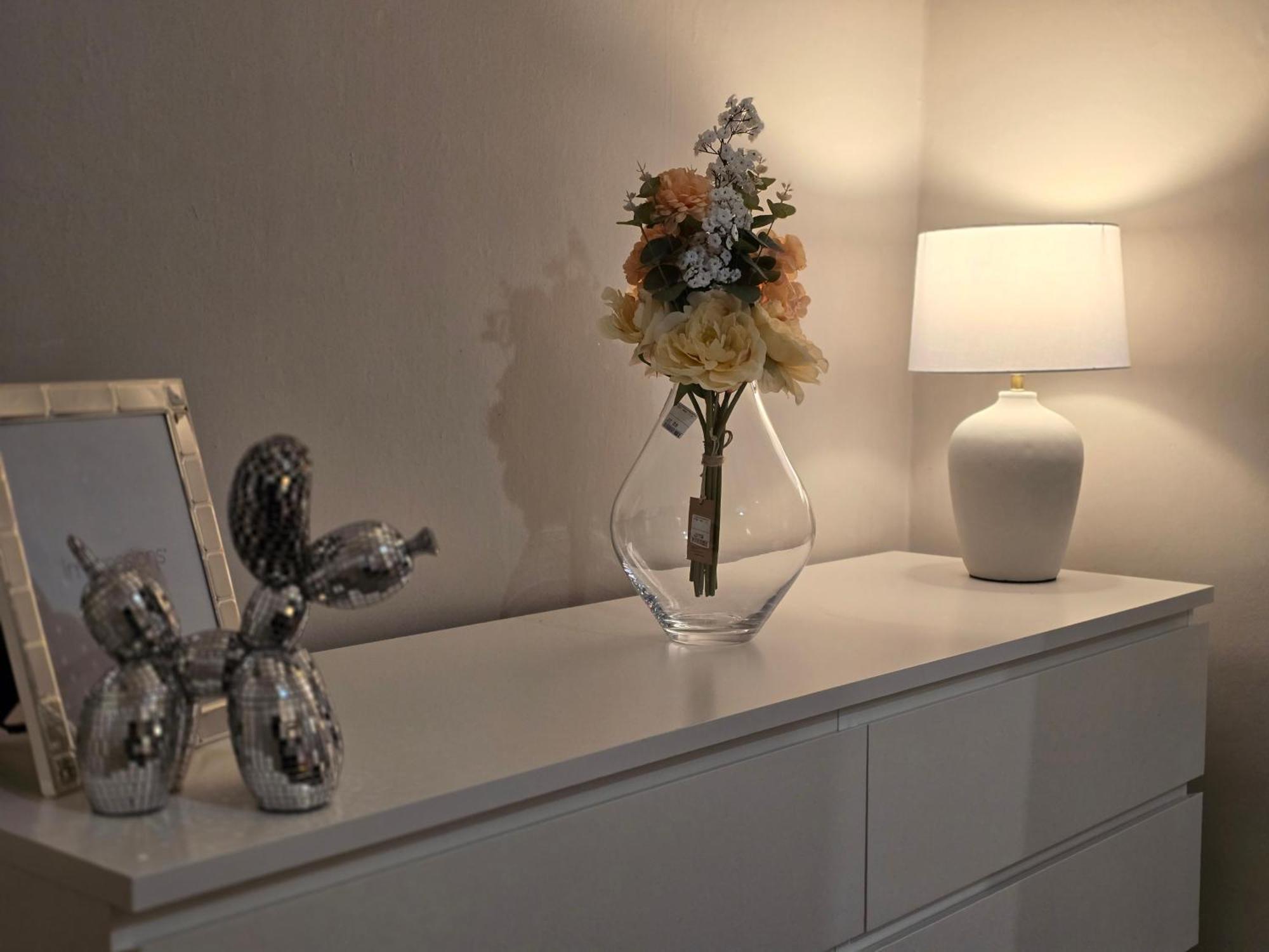 2bd Kings Cross *