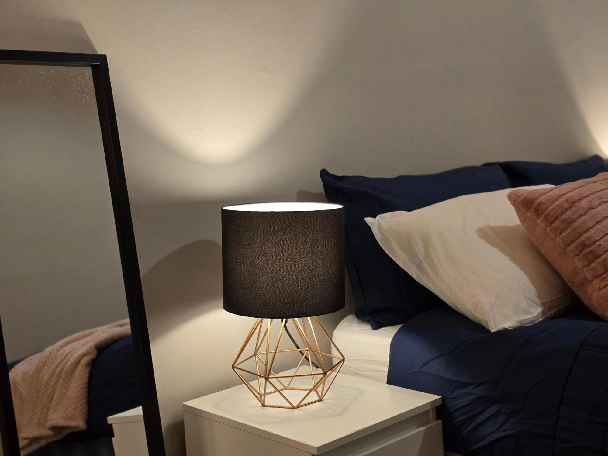 Apartment 2bd Kings Cross *